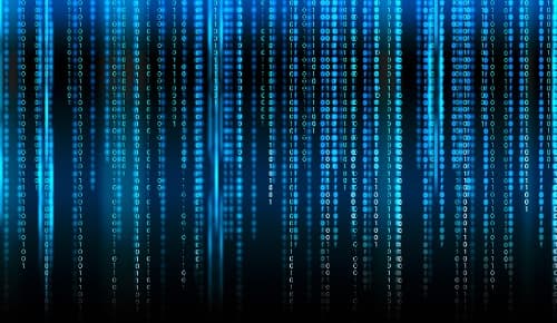 Higher Education Analytics Questions Answered: What Is a Data Lakehouse?