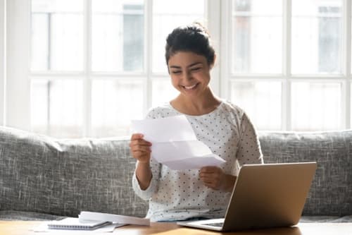 How to Use Financial Aid to Overcome Enrollment Challenges