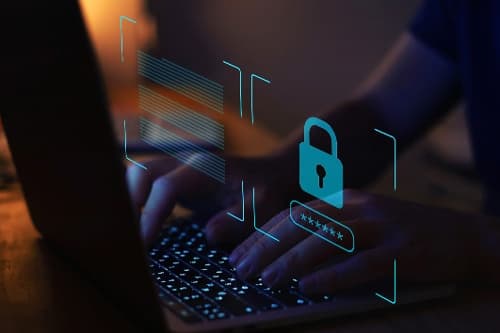 10 Low-Cost Ways for Colleges and Universities to Prevent Cyberattacks