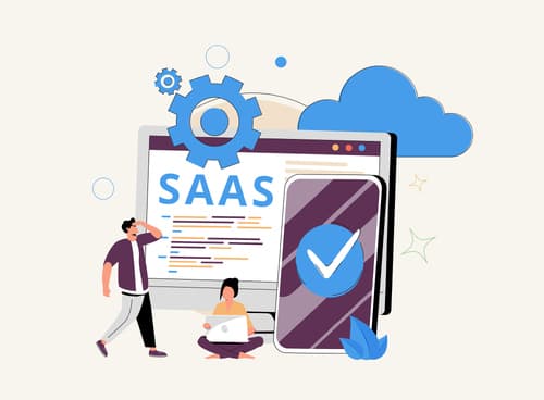 Are You Considering SaaS SIS? Here’s Why You Should