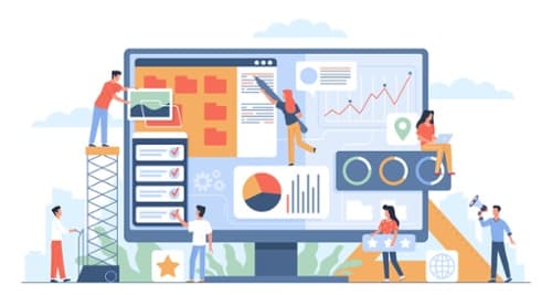 How Can Design Systems Help Lower the Cost of Technology Ownership in Higher Education?
