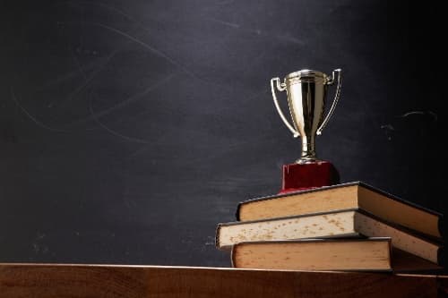 3 Ways a Cloud ERP Can Make Institutions More Competitive