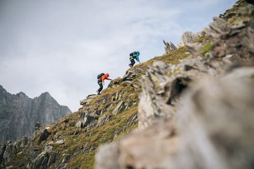 The Enrollment Cliff Is Here. Agility Is Now Mandatory.