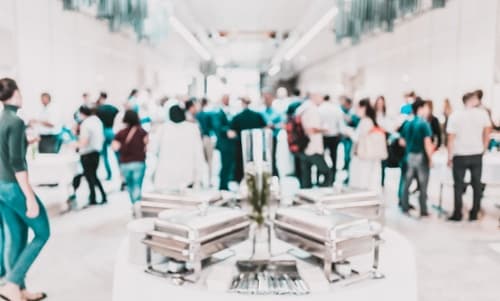 EDUCAUSE Top 10 IT Issues for 2023, Part 2: It’s Time to Work Smart