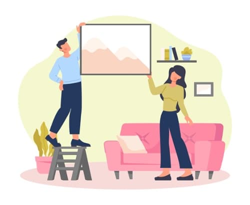 Reframing the Graduate Student Enrollment Journey