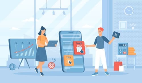 Top 5 Admissions CRM Focus Areas for Fall