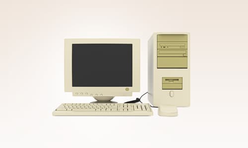 The Hidden Cost of Legacy Systems in Higher Education