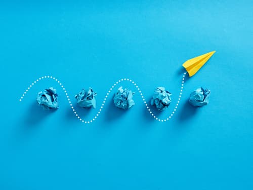 5 Technology Modernization Mistakes Higher Education Institutions Must Avoid
