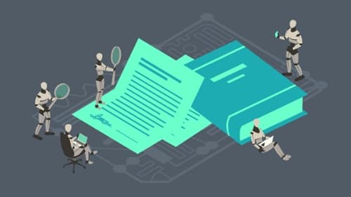 Demystifying AI-Powered Automation: A Practical Example in Higher Education