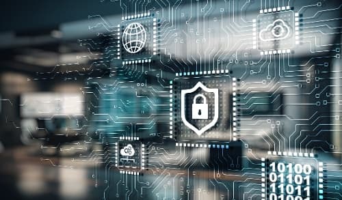 Securing Higher Ed: Battling the Surge in Ransomware Attacks