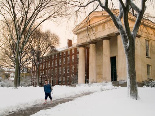 How to Keep Student Support Systems Afloat During the Holiday Break