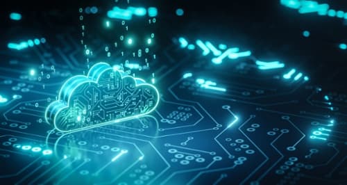 Jenzabar Announces a New Partnership With Google Cloud