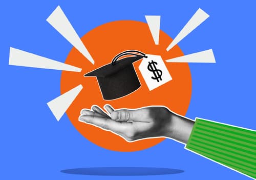 How Financial Aid Offices Can Thrive in a New Era of Student Expectations