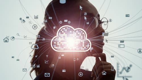 Examining the IDC MarketScape: Navigating Higher Ed’s Shift to Cloud-Based Student Information Systems