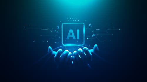 Reviewing the IHE Decision Guide: Moving From AI Hesitation to Action in Higher Education
