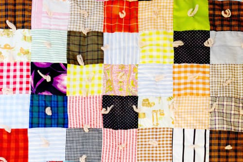 Don’t Put a Pin It: It’s Time to Turn Patchwork Tech Stacks Into Platforms