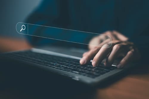 Why Answer Engine Optimization Matters for Higher Education (and Why Now)