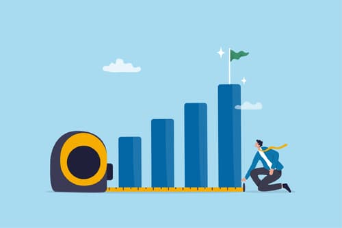 EdTech Investments: How to Strengthen ROI in a Rapidly Changing Landscape