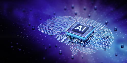 Looking to AI as a Long-Term Investment in Student Success