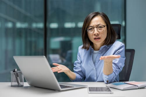 In an Era of SIS Disruptions, How Do Institutions Fare?
