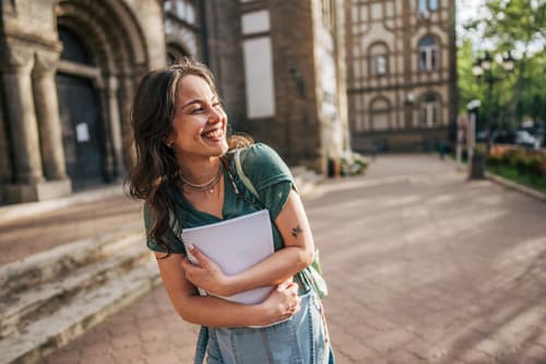 Student Information Systems: The Key to Driving Student Success
