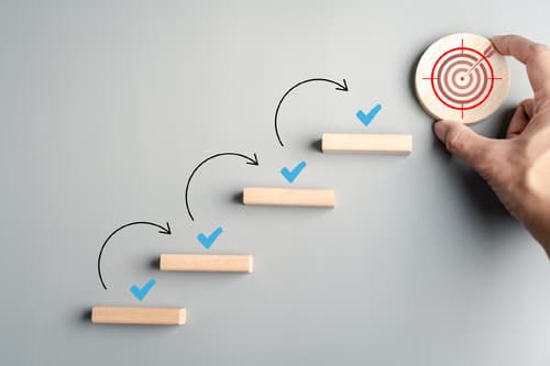 Moving to SaaS? Here Are 4 Key Considerations