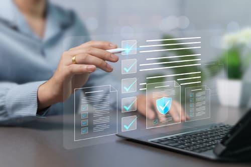 SaaS Partnership: The Critical Foundation of Long-Term SaaS Success