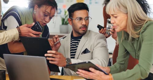 Workforce Pell: Continuing Education Opportunity. Registration and Financial Aid Workflow Challenge.
