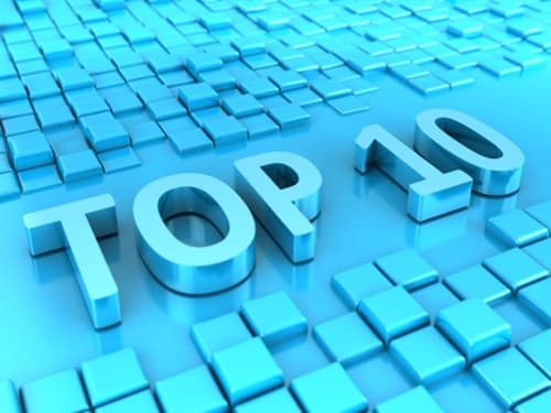 Ed Tech’s Take on the 2023 Top 10 IT Issues: EDUCAUSE Interviews Les Zimmerman