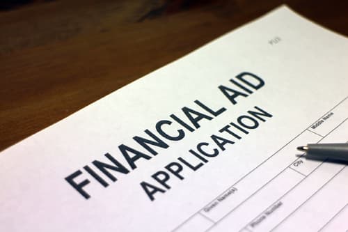 Workforce Pell: How Higher Ed Can Rise to the Opportunity