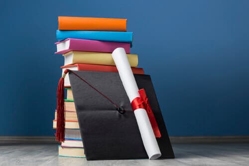 How to Create Stackable Credentials That Will Draw Learners to Your School