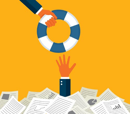 Why Enrollment Teams Don’t Trust Their CRM Data—and How to Fix It