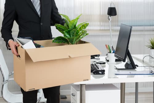 How CTOs Can Combat Talent Loss in Higher Education