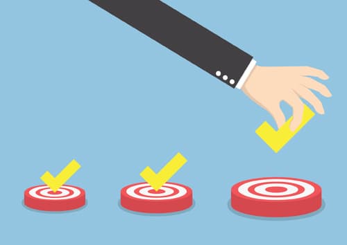 Quick Wins: How to Modernize Operations This Year