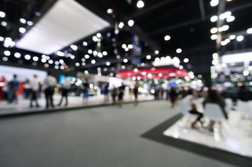 The 2025 EDUCAUSE Top 10, Part 3: Building Higher Ed’s Sustainable, Supportive Future