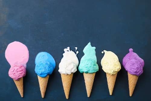 3 Things You Can Do to Minimize Summer Melt
