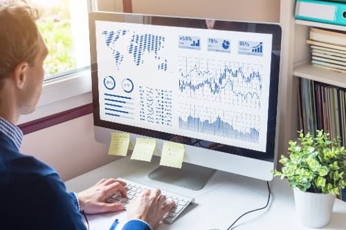 Tackling Budget Challenges in 2024 Part 2: Rising Operating Costs