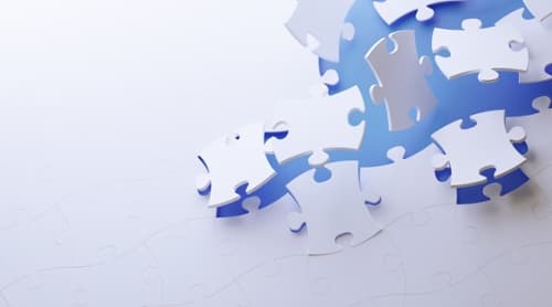 How Can Unbundling Courses Help Colleges and Universities Meet Community Needs?