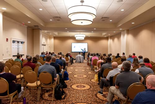 Community Conversation: How Can You Power Data-Informed Decision-Making