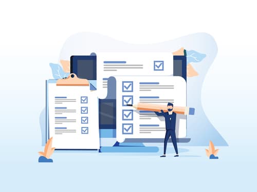 Admitted Yield Insights From the Spark451 Strategy Team