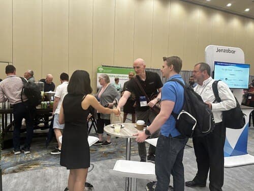 What Does Partnering With Your Technology Vendor Look Like, and Why Should You Do It?