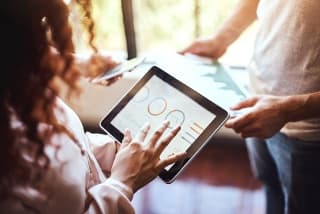 Blog-jenza-practical-analytics-advise-oracle-deloitte-1