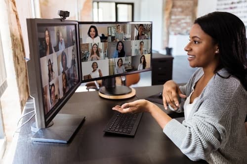 3 Takeaways From JAM Online 2021