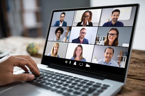 3 Tips to Invigorate Student Retention During COVID-19