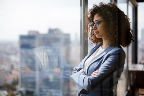 5 Silver Linings From COVID-19 for Higher Education