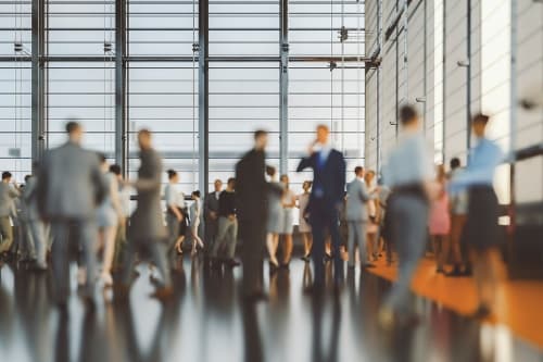 EDUCAUSE Top IT Issues for 2022 Top 10, Part 1: Embrace the Digital Future