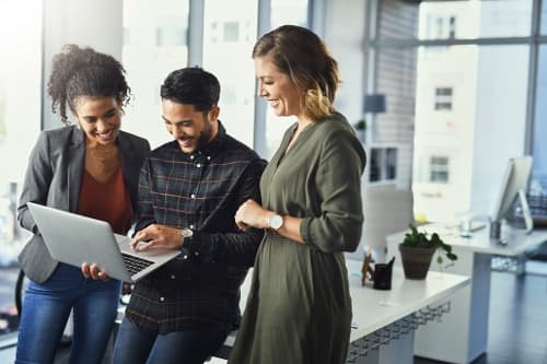 How to Evaluate and Qualify Cloud Providers for Higher Ed