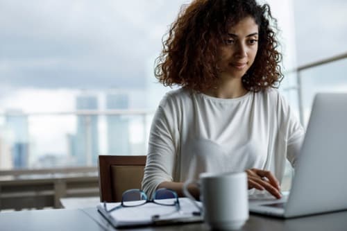 The Rise in Micro-Credentialing: Why Universities Should Take Note