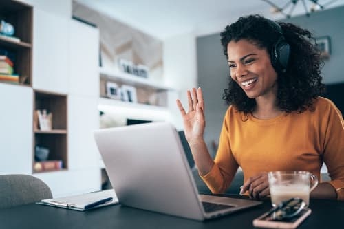 How Mature is Your Institution’s Online Learning Environment?