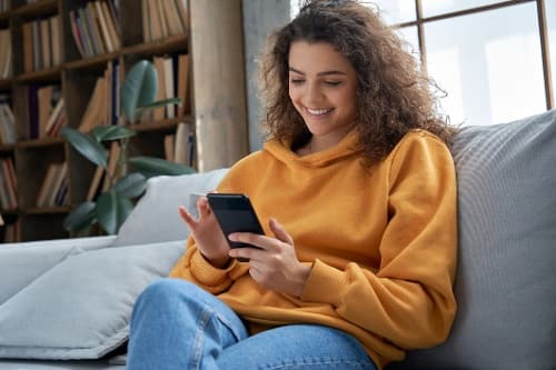 5 Tips to Personalize Your Financial Aid Communications